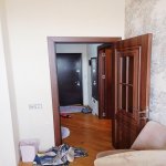 Продажа 1 комнат Новостройка, м. Азадлыг метро, 8-ой микрорайон, Бинагадинский р-н район 8