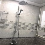 Kirayə (aylıq) 2 otaqlı Köhnə Tikili, Nizami metrosu, Yasamal rayonu 15