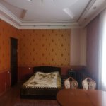 Kirayə (aylıq) 8 otaqlı Həyət evi/villa, Zabrat qəs., Sabunçu rayonu 16