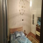 Satılır 2 otaqlı Yeni Tikili Xırdalan 8