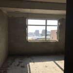 Satılır 2 otaqlı Yeni Tikili, 28 May metrosu, Nərimanov rayonu 6