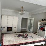 Продажа 4 комнатная Новостройка, Насими район 16
