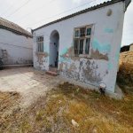 Satılır 3 otaqlı Həyət evi/villa Xırdalan 1