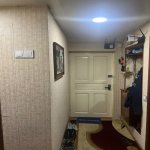 Satılır 3 otaqlı Köhnə Tikili, Elmlər akademiyası metrosu, Yasamal rayonu 3