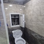 Аренда 2 комнатная Вторичка, 4-ый микрорайон, Насими район 9