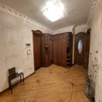 Аренда 4 комнат Новостройка, м. Эльмляр Академиясы метро, Ясамал район 22