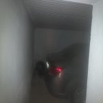 Satılır 3 otaqlı Həyət evi/villa Xırdalan 17