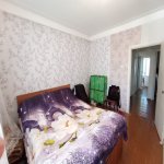 Satılır 2 otaqlı Köhnə Tikili, Zığ qəs., Suraxanı rayonu 4