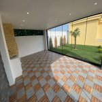 Satılır 4 otaqlı Həyət evi/villa, Şüvəlan, Xəzər rayonu 13
