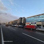 Kirayə (aylıq) Obyekt, Nəriman Nərimanov metrosu, Nərimanov rayonu 3