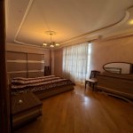 Kirayə (aylıq) 3 otaqlı Yeni Tikili, Gənclik metrosu, Nərimanov rayonu 8
