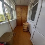 Satılır 3 otaqlı Köhnə Tikili Sumqayıt 11