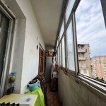 Satılır 2 otaqlı Köhnə Tikili, Nəsimi metrosu, 9-cu mikrorayon, Binəqədi rayonu 9