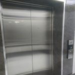 Satılır 3 otaqlı Yeni Tikili, Xətai metrosu, Ağ şəhər, Xətai rayonu 4