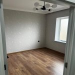 Продажа 2 комнатная Новостройка, Масазыр, Абшерон район 3