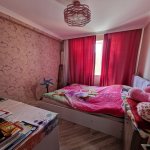 Satılır 2 otaqlı Yeni Tikili, Masazır, Abşeron rayonu 5