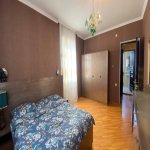 Satılır 6 otaqlı Həyət evi/villa, Badamdar qəs., Səbail rayonu 10