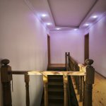Satılır 4 otaqlı Həyət evi/villa Xırdalan 16