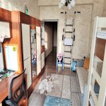 Satılır 3 otaqlı Yeni Tikili, Badamdar qəs., Səbail rayonu 20