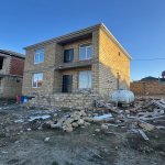 Продажа 5 комнатная Дома/Виллы, Хокмяли, Абшерон район 3