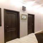 Kirayə (günlük) 3 otaqlı Həyət evi/villa Quba 3