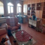 Аренда 1 комнатная Офис, м. Хетаи метро, Белый город, АМАЙ, Хетаи район 9