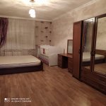 Аренда 3 комнатная Вторичка, м. Мемар Аджеми метро, 5-ый микрорайон, Насими район 4