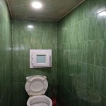 Satılır 5 otaqlı Köhnə Tikili, Qara Qarayev metrosu, Nizami rayonu 7