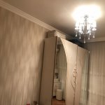 Satılır 3 otaqlı Köhnə Tikili, Həzi Aslanov metrosu, H.Aslanov qəs., Xətai rayonu 8