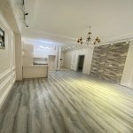 Satılır 3 otaqlı Yeni Tikili, Gənclik metrosu, Nəsimi rayonu 6