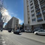 Продажа 3 комнатная Новостройка, м. 28 Мая метро, Насими район 25