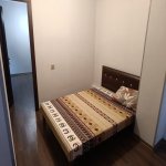Kirayə (aylıq) 2 otaqlı Köhnə Tikili, Həzi Aslanov metrosu, Xətai rayonu 8