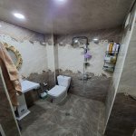 Satılır 2 otaqlı Yeni Tikili Xırdalan 5