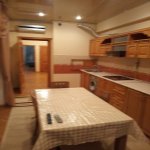 Kirayə (aylıq) 4 otaqlı Yeni Tikili, Montin qəs., Nərimanov rayonu 8