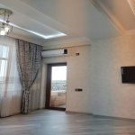 Kirayə (aylıq) 2 otaqlı Yeni Tikili, Avtovağzal metrosu, Biləcəri qəs., Binəqədi rayonu 6