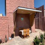 Kirayə (aylıq) 3 otaqlı Həyət evi/villa, Şüvəlan, Xəzər rayonu 2