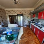 Satılır 5 otaqlı Həyət evi/villa, Avtovağzal metrosu, Biləcəri qəs., Binəqədi rayonu 8