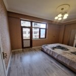 Satılır 3 otaqlı Yeni Tikili, Masazır, Abşeron rayonu 3