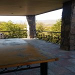 Satılır 4 otaqlı Bağ evi Quba 6