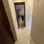 Kirayə (aylıq) 2 otaqlı Köhnə Tikili, İnşaatçılar metrosu, Yasamal qəs., Yasamal rayonu 15
