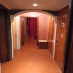 Kirayə (aylıq) 3 otaqlı Köhnə Tikili, Əhmədli metrosu, Əhmədli, Xətai rayonu 8