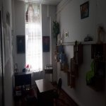 Kirayə (aylıq) Obyekt, İnşaatçılar metrosu, Yasamal qəs., Yasamal rayonu 16