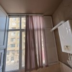 Аренда 3 комнат Новостройка, м. 28 Мая метро, Низаминский р-н район 10
