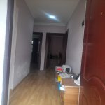 Satılır 3 otaqlı Həyət evi/villa Xırdalan 6