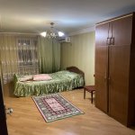 Продажа 2 комнат Вторичка Сумгайыт 7