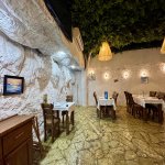 Kirayə (aylıq) Obyekt, Elmlər akademiyası metrosu, Yasamal rayonu 11