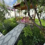 Kirayə (günlük) 2 otaqlı Həyət evi/villa Qəbələ 25