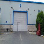 Kirayə (aylıq) Obyekt, Hökməli, Abşeron rayonu 7