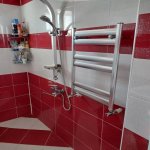 Satılır 3 otaqlı Həyət evi/villa, Hövsan qəs., Suraxanı rayonu 7
