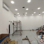 Аренда Объект, м. 28 Мая метро, Насими район 6